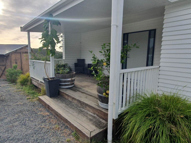 228 Martin Access Road, Makarau, Warkworth - Carousel 2