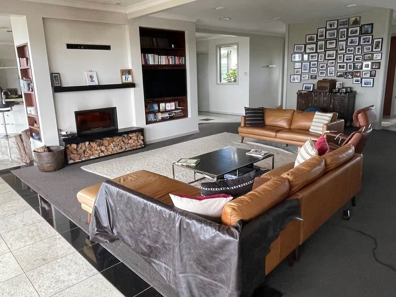 3371 State Highway 50, Hastings - Carousel 2