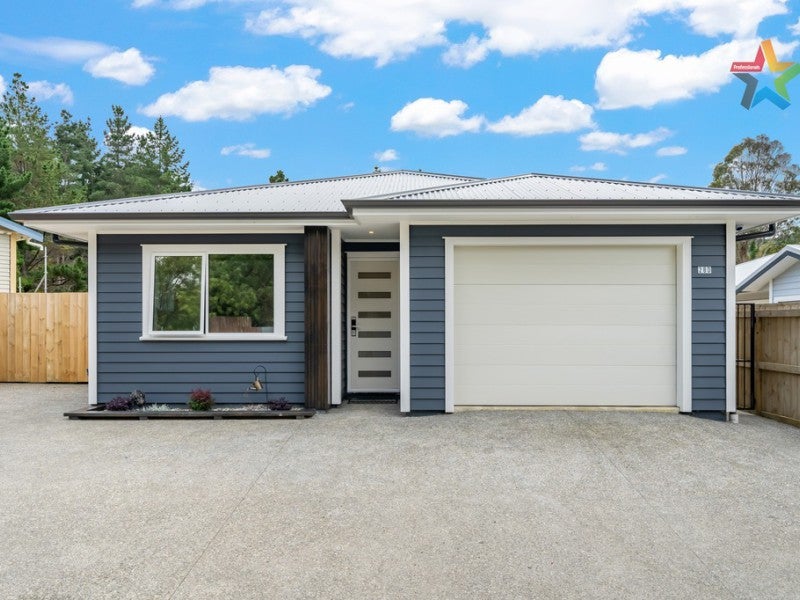28D Stockdale Street, Wainuiomata, Lower Hutt - Carousel 2