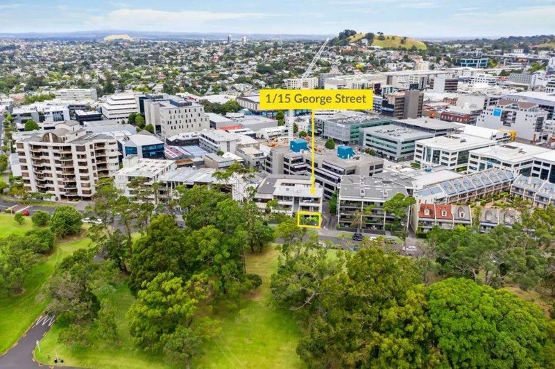 1/15 George Street, Newmarket, Auckland - Carousel 8