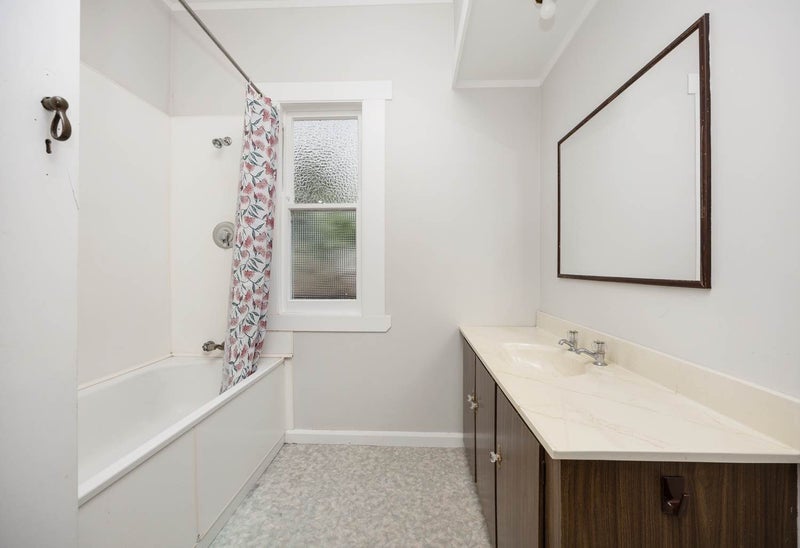 6 Admiral Beatty Avenue, Mount Roskill, Auckland - Carousel 10