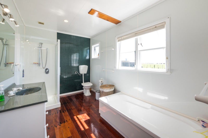 171 Makerua Road, Tokomaru, Palmerston North - Carousel 16