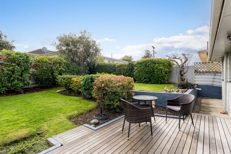 2A Paterson Street, Abbotsford, Dunedin - Carousel 2