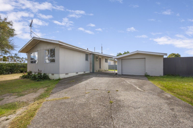 4 Cabot Place, Flaxmere, Hastings - Carousel 13