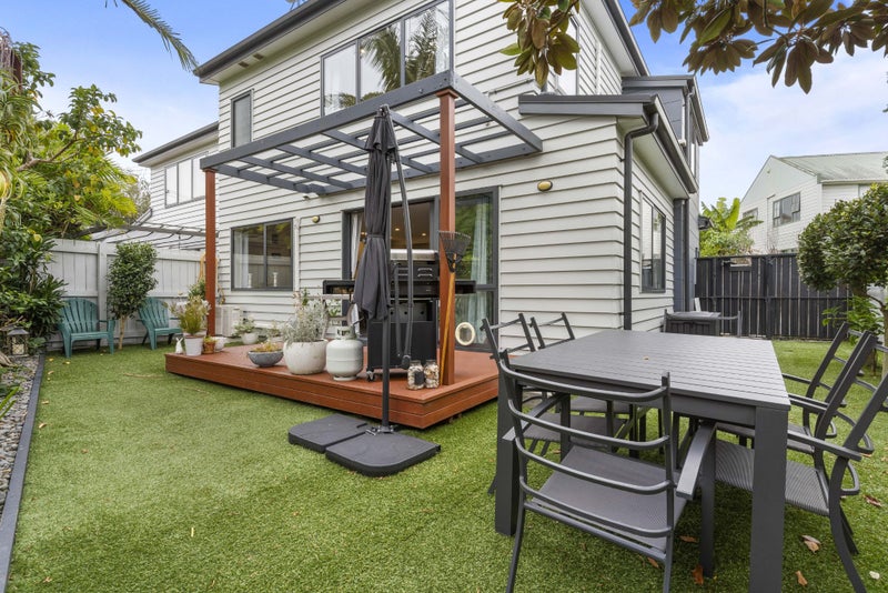 243B Marua Road, Mount Wellington, Auckland - Carousel 1