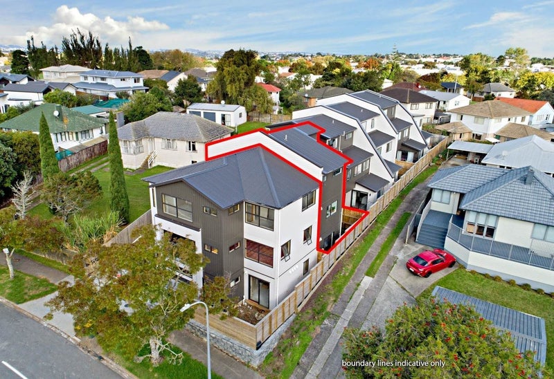 30A Merfield Street, Glen Innes, Auckland - Carousel 5