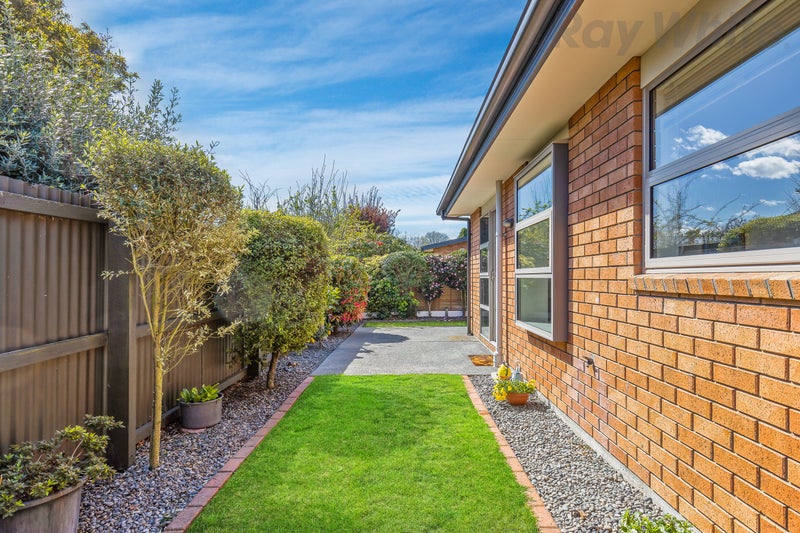 4/56 Gladson Avenue, Sockburn, Christchurch - Carousel 12
