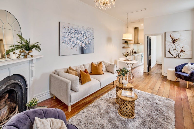 11 Wright Street, Mount Cook, Wellington - Carousel 2