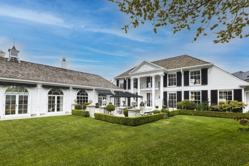 14 Weka Street, Fendalton, Christchurch - Carousel 2