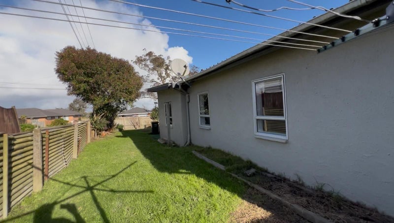 52C Alfriston Road, Manurewa East, Auckland - Carousel 2