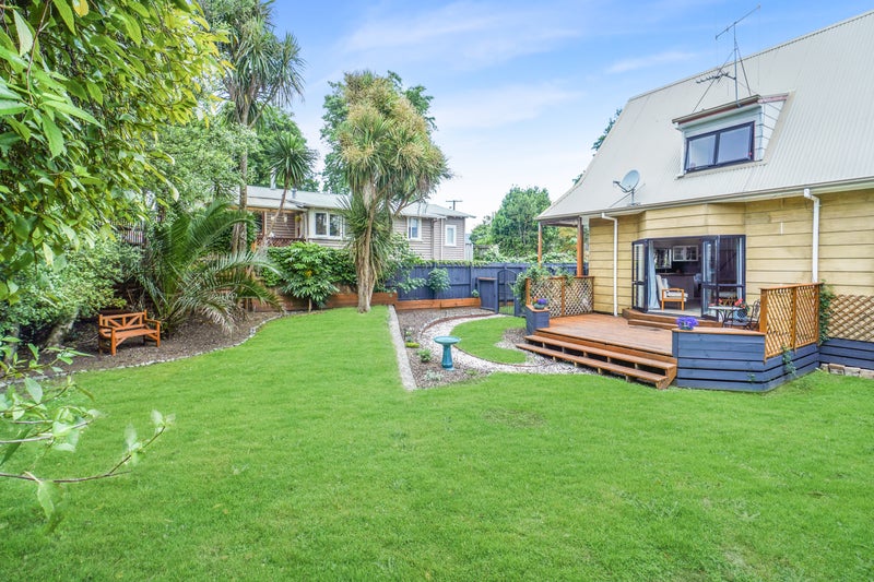 7A Firth Street, Hamilton East, Hamilton - Carousel 2