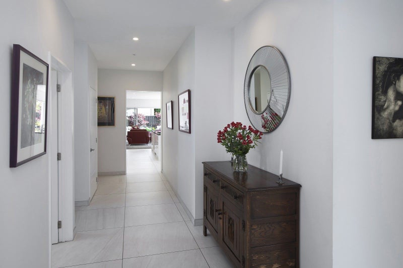 2 Matisse Place, Burnside, Christchurch - Carousel 2