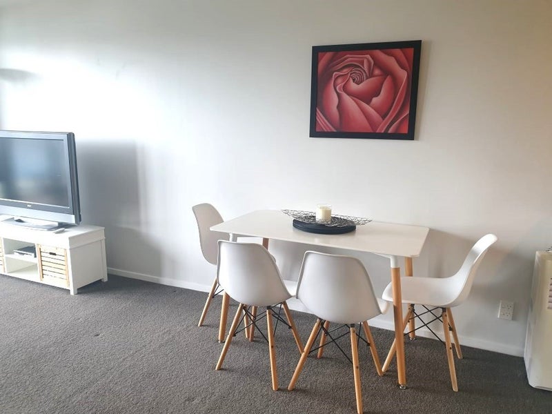 2C/15 Blake Street, Ponsonby, Auckland - Carousel 2