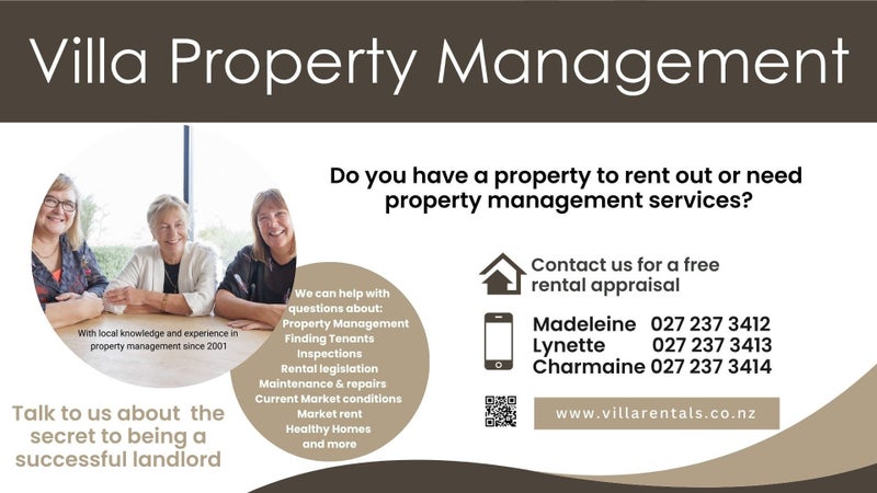 1 Mana Avenue, Titahi Bay, Porirua - Carousel 9