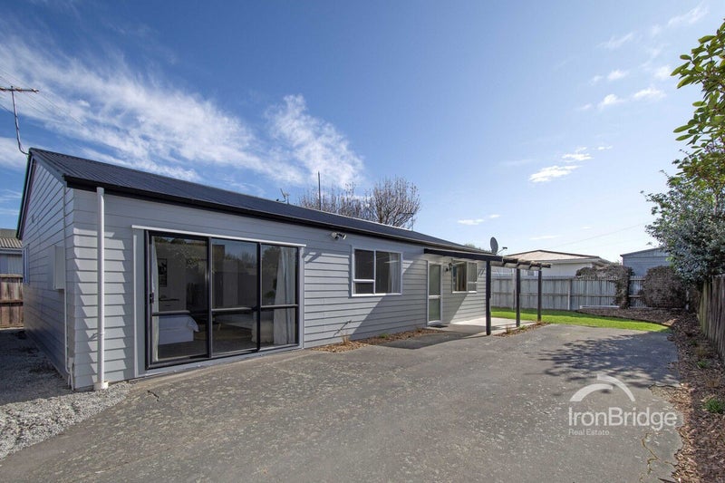 73A Gardiners Road, Bishopdale, Christchurch - Carousel 2