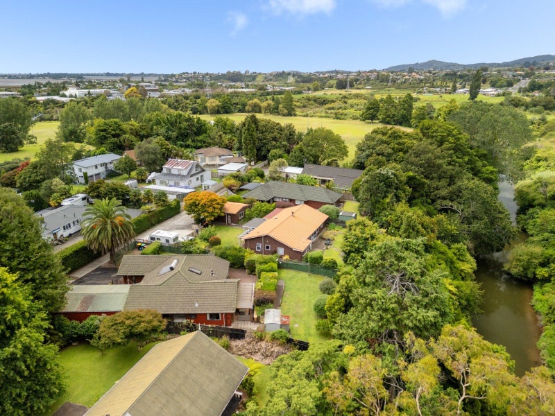 122A Oropi Road, Greerton, Tauranga - Carousel 2