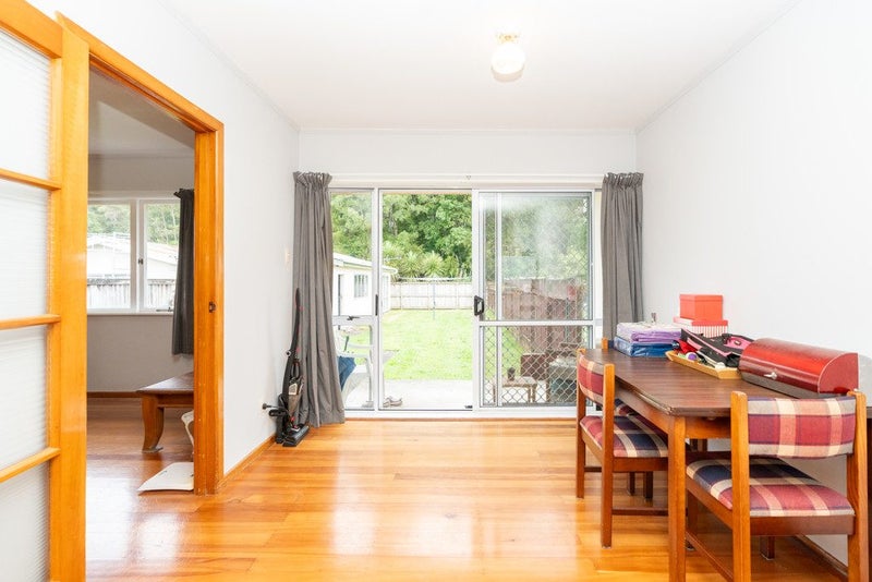 37B Fenwick Crescent, Hillcrest, Hamilton - Carousel 2