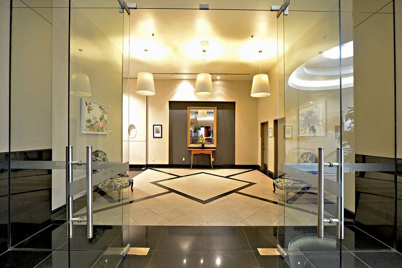 503/171 Queen Street, Auckland Central, Auckland - Carousel 11