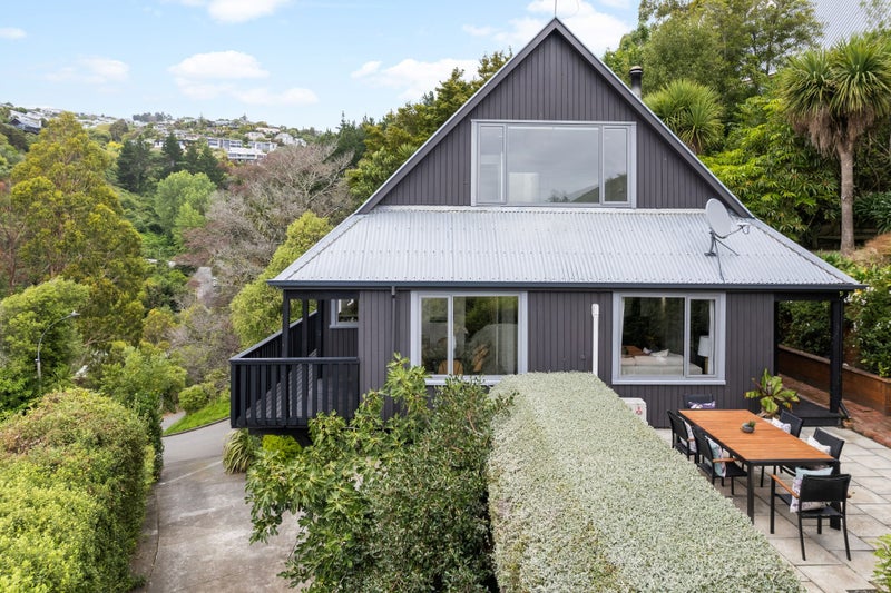 54 Holliss Avenue, Cashmere, Christchurch - Carousel 2