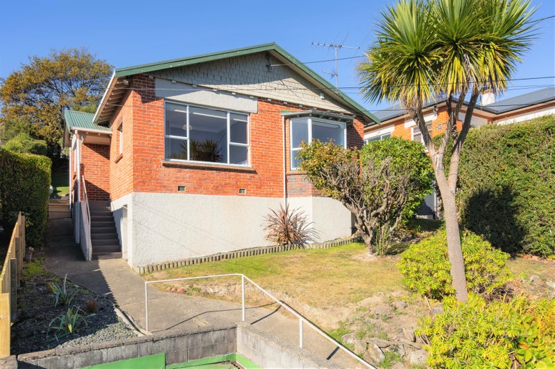 15 Agnes Street, Kenmure, Dunedin - Carousel 1