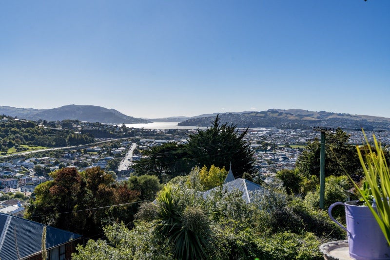 6 Ryehill Street, Calton Hill, Dunedin - Carousel 2