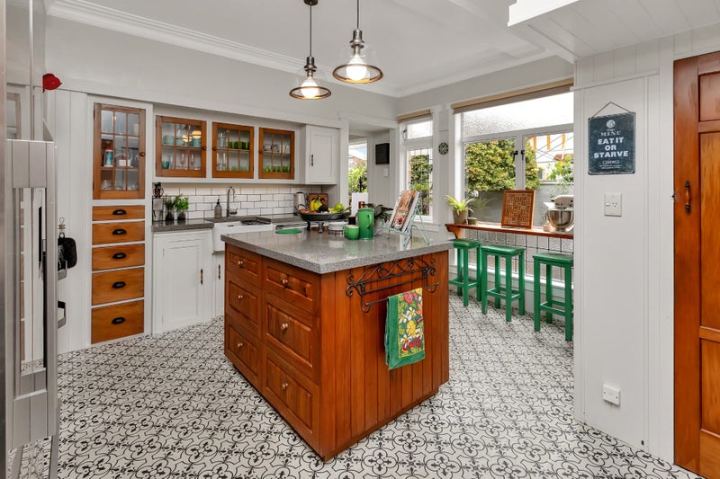 73 Mill Road, Kensington, Whangarei - Carousel 1