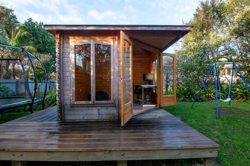 41 Formby Avenue, Point Chevalier, Auckland - Carousel 13