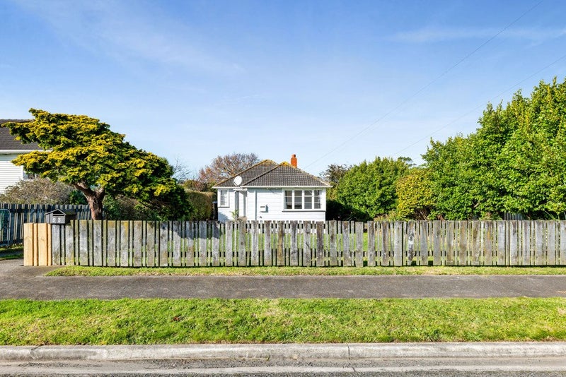 53 Fairfield Road, Hawera - Carousel 21