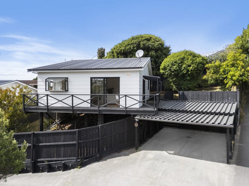 2/19 Romulus Place, Totara Vale, Auckland - Carousel 1