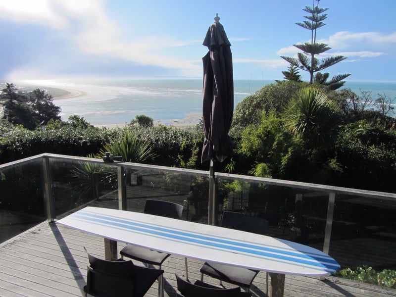 10 Aranoni Track, Clifton, Christchurch - Carousel 1