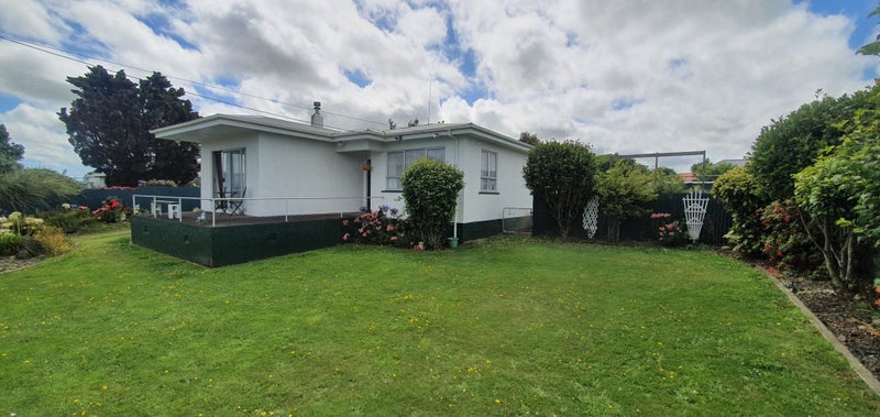 24 Brassey Street, Waverley, Waverley - Carousel 9