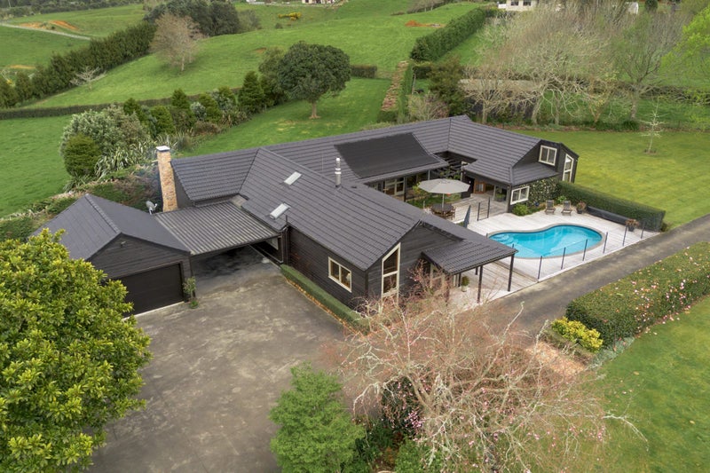 382 Razorback Road, Pokeno - Carousel 2