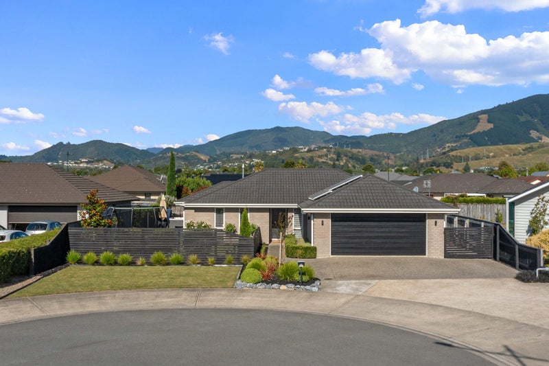 49 Curtis Street, Stoke, Nelson - Carousel 1