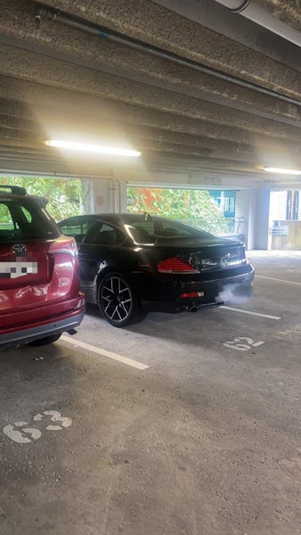 703/8 Whitaker Place, Grafton, Auckland - Carousel 2