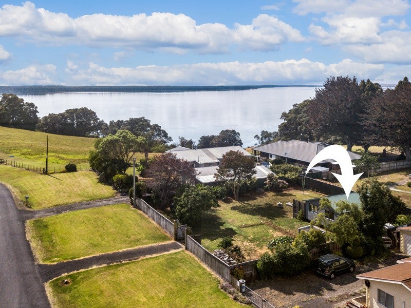 4 Noble Lane, Katikati - Carousel 15