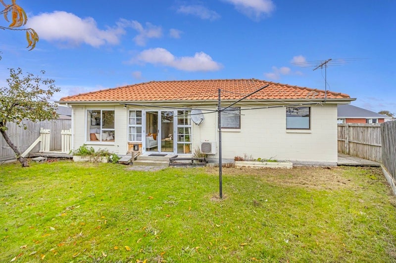 11A Mattingley Street, Aranui, Christchurch - Carousel 2