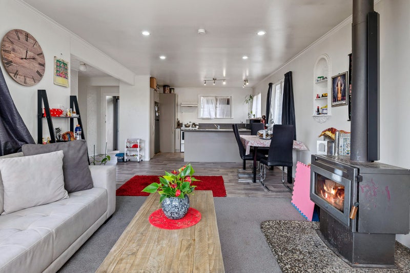 43 McKee Avenue, Fenton Park, Rotorua - Carousel 2