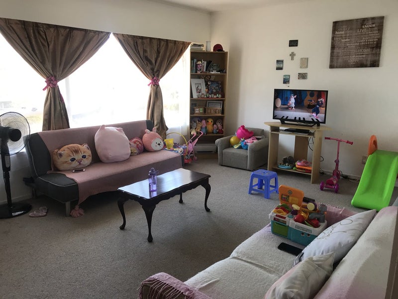 2/178 Chivalry Road, Glenfield, Auckland - Carousel 2