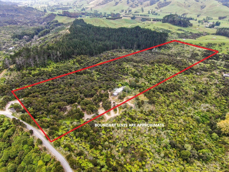 1248A Oruru Road, Peria, Kaitaia - Carousel 1