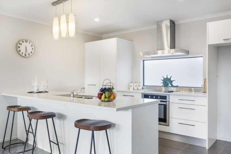 62A Riccarton Road East, East Taieri, Mosgiel - Carousel 1