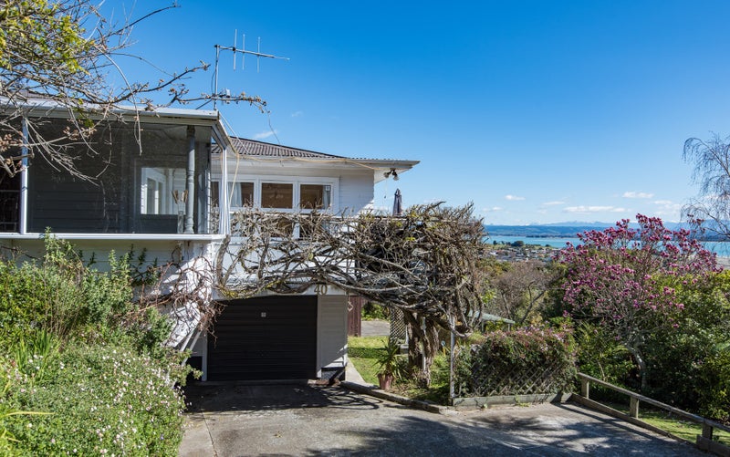 40 Stansell Avenue, Tahunanui, Nelson - Carousel 13