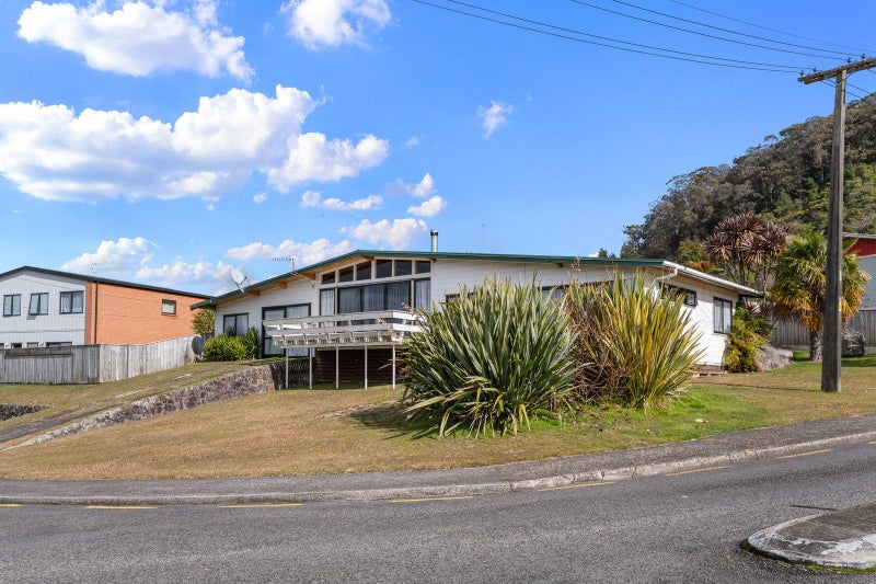 73 Kea Street, Selwyn Heights, Rotorua - Carousel 18