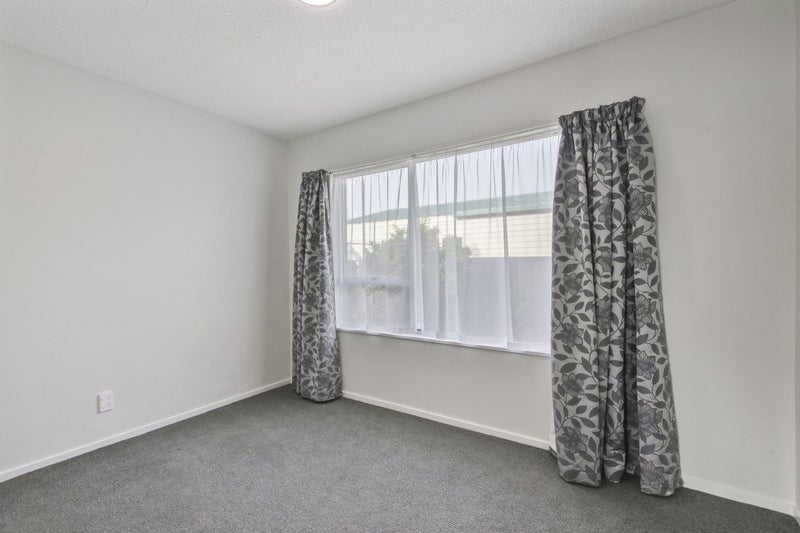 5/33 Torrens Road, Hillmorton, Christchurch - Carousel 16