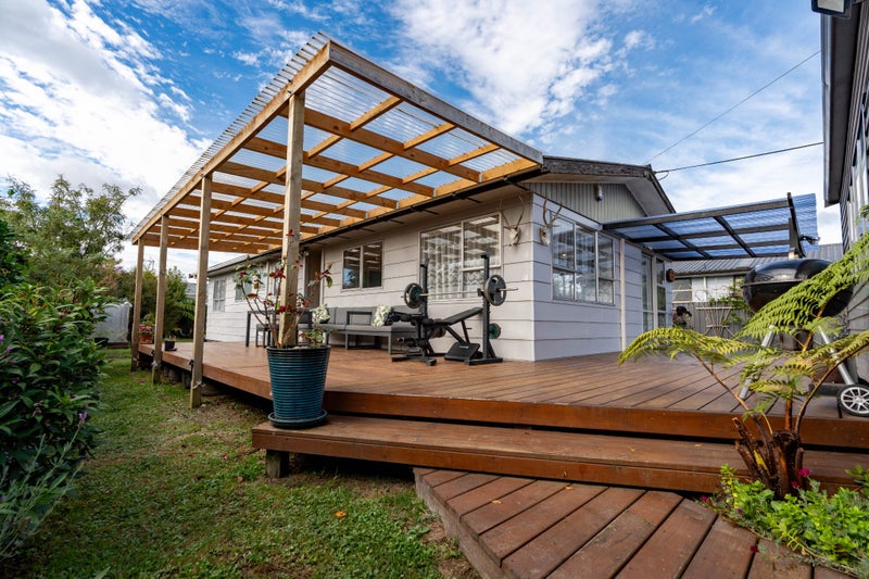 29 Queen Street, Ngaruawahia - Carousel 1