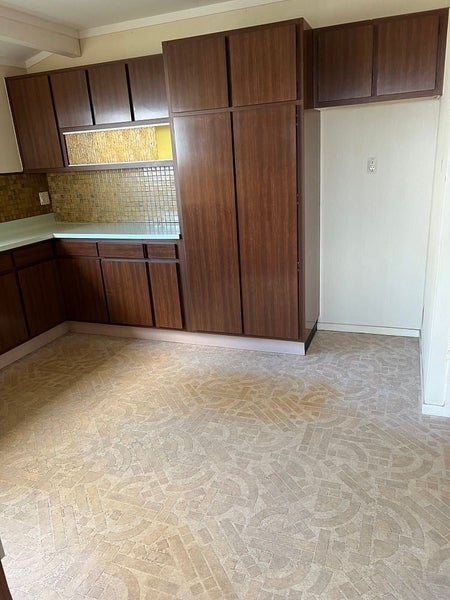 3 Robin Lane, Browns Bay, Auckland - Carousel 17