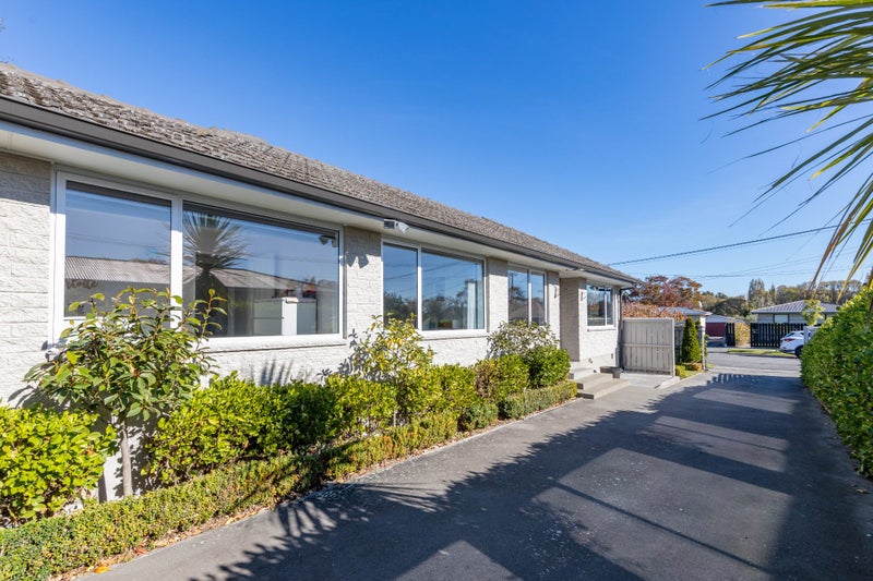 68 Greenhaven Drive, Burwood, Christchurch - Carousel 2