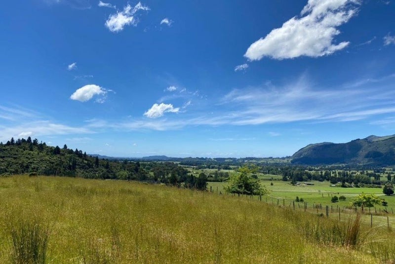 1075 Takaka Valley Highway, Uruwhenua - Carousel 2