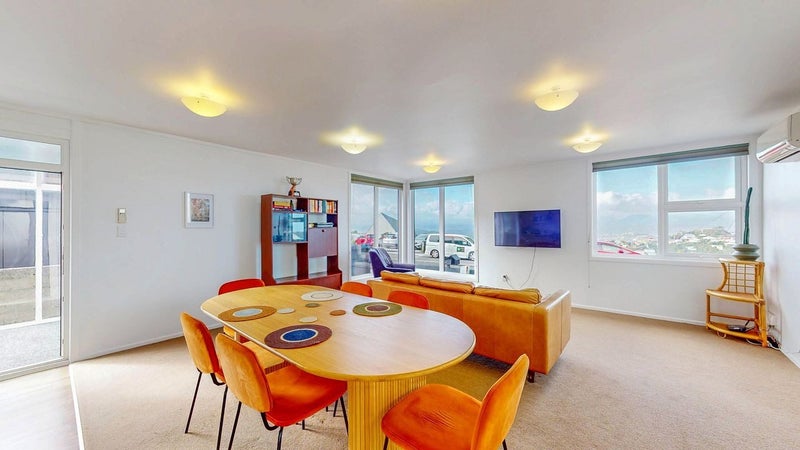 132 Mitchell Street, Brooklyn, Wellington - Carousel 2