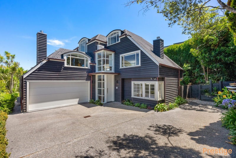 2/20 Gulf View Road, Murrays Bay, Auckland - Carousel 1