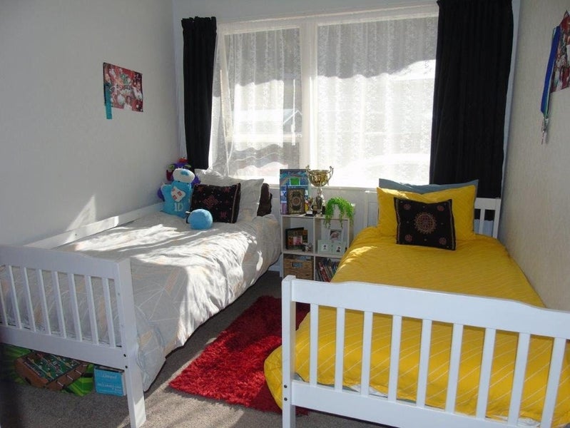 A/21 Kairanga Crescent, Wainuiomata, Lower Hutt - Carousel 8